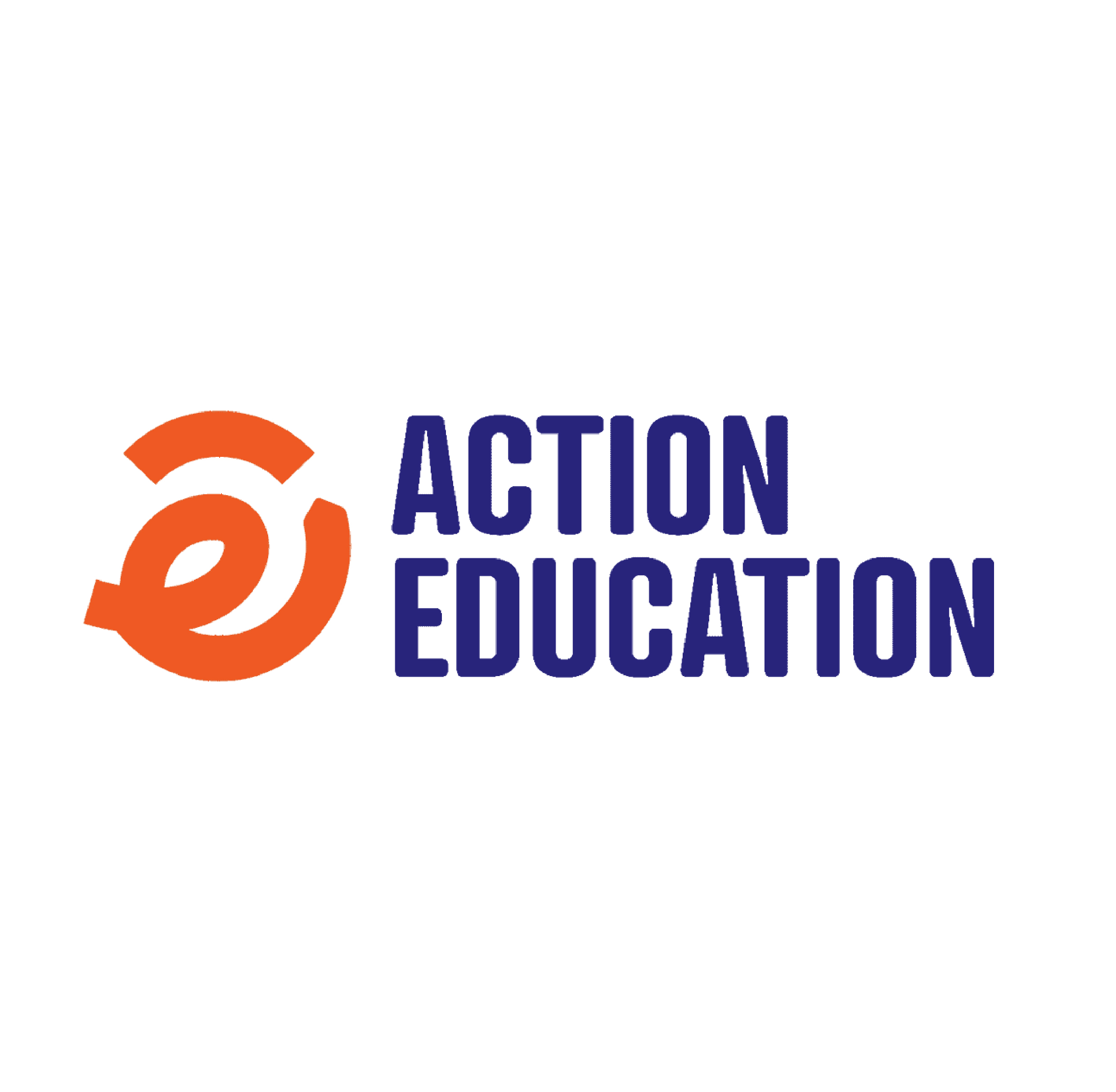 Action Education